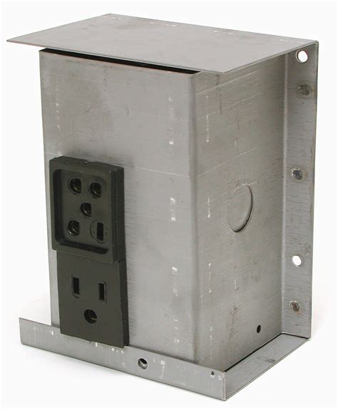 junction box for evaporative cooler|Electrical Junction Box .